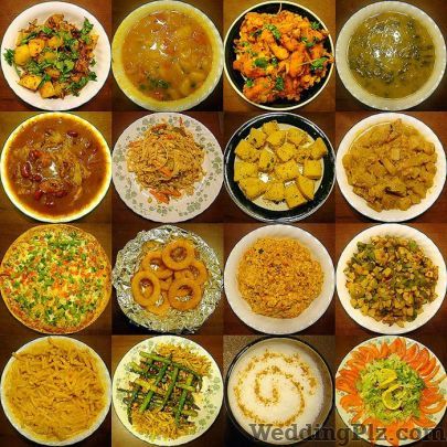 Aggrawal Caterers Caterers weddingplz