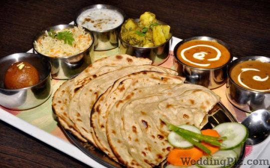 Aggrawal Caterers Caterers weddingplz