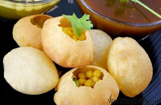 Aggrawal Caterers Caterers weddingplz