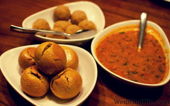 Aggrawal Caterers Caterers weddingplz