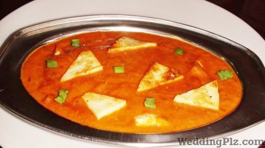 Aggrawal Caterers Caterers weddingplz