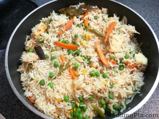 Aggrawal Caterers Caterers weddingplz