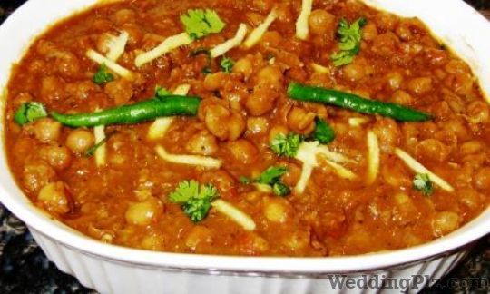 Aggrawal Caterers Caterers weddingplz
