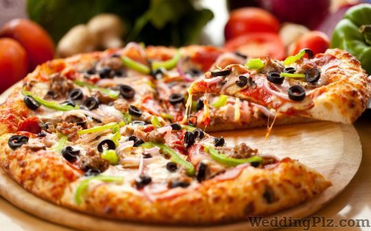 Aggrawal Caterers Caterers weddingplz