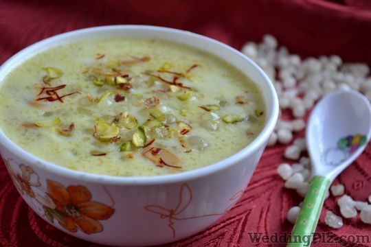 Aggrawal Caterers Caterers weddingplz