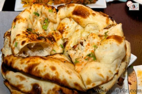 Aggrawal Caterers Caterers weddingplz