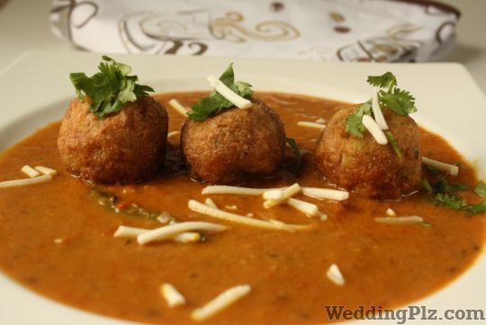 Aggrawal Caterers Caterers weddingplz