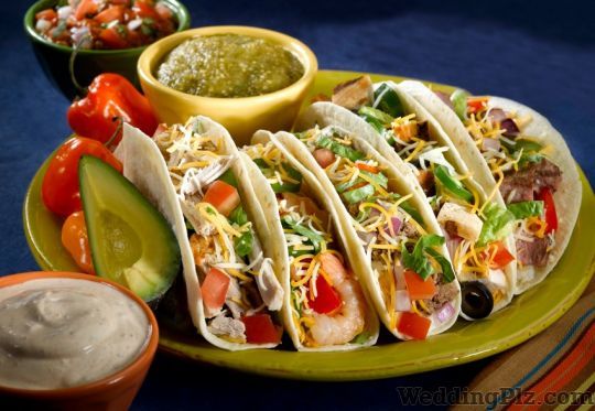 Aggrawal Caterers Caterers weddingplz