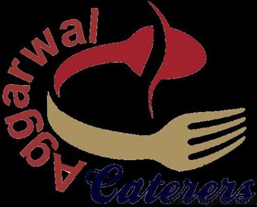 Aggrawal Caterers Caterers weddingplz