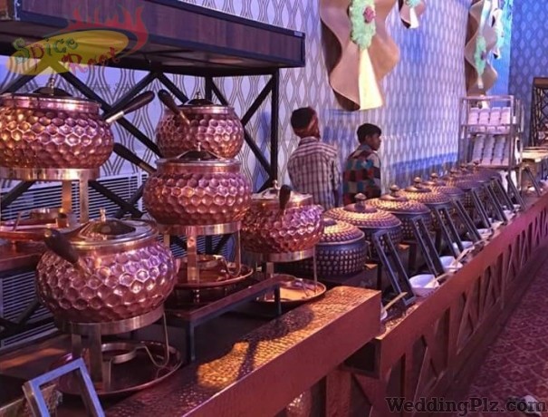 Spiceroot Catering Service Caterers weddingplz