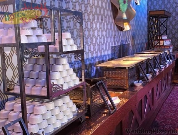Spiceroot Catering Service Caterers weddingplz