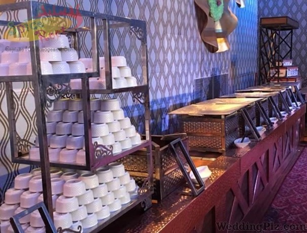 Spiceroot Catering Service Caterers weddingplz
