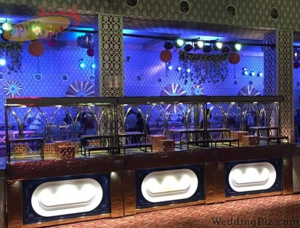Spiceroot Catering Service Caterers weddingplz