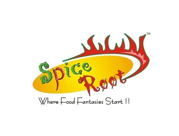 Spiceroot Catering Service Caterers weddingplz