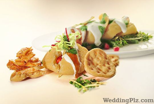 BTW India Pvt Ltd Caterers weddingplz
