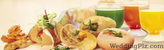 BTW India Pvt Ltd Caterers weddingplz
