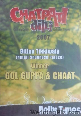 BTW India Pvt Ltd Caterers weddingplz