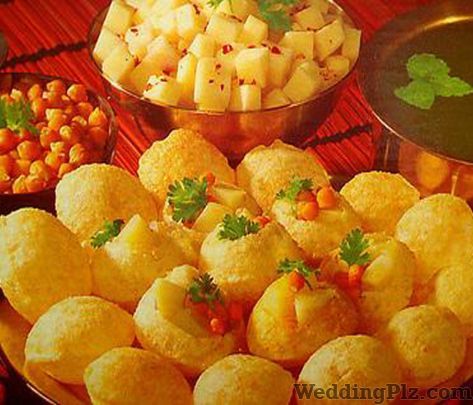 Murena Caterers Caterers weddingplz