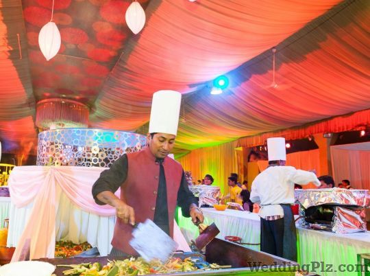 Murena Caterers Caterers weddingplz