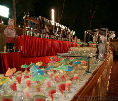 Murena Caterers Caterers weddingplz