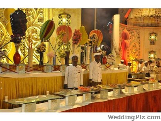 Murena Caterers Caterers weddingplz