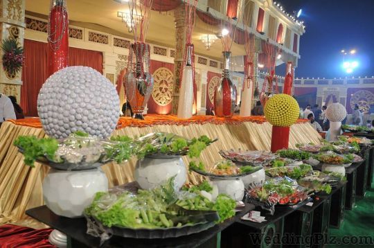 Murena Caterers Caterers weddingplz