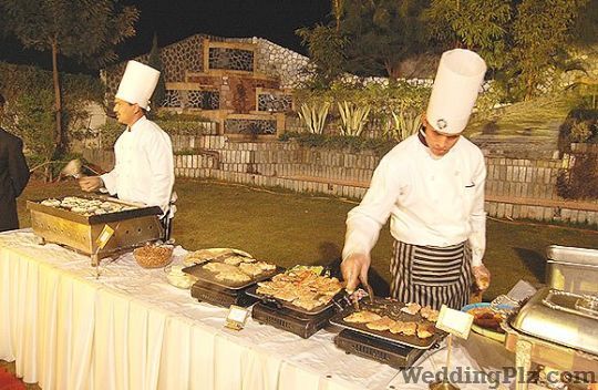 Murena Caterers Caterers weddingplz