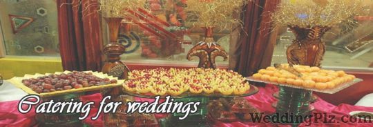 Murena Caterers Caterers weddingplz