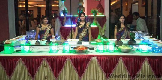 Murena Caterers Caterers weddingplz