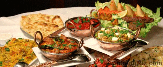 Murena Caterers Caterers weddingplz