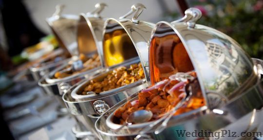 Murena Caterers Caterers weddingplz
