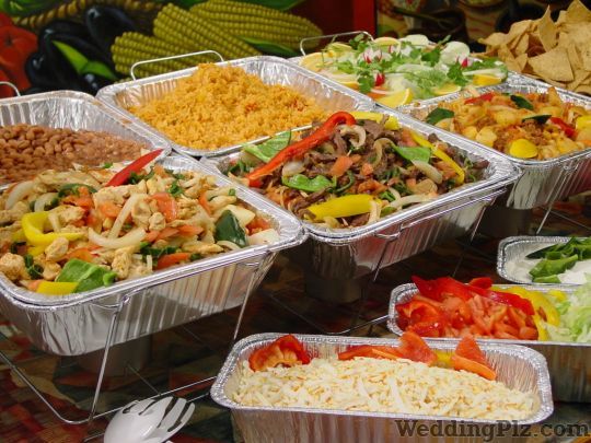 Murena Caterers Caterers weddingplz