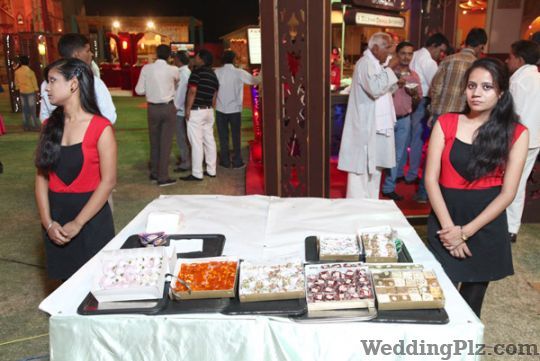 Murena Caterers Caterers weddingplz