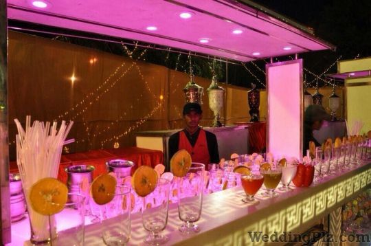 Murena Caterers Caterers weddingplz
