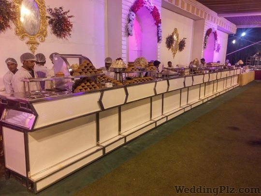 Murena Caterers Caterers weddingplz