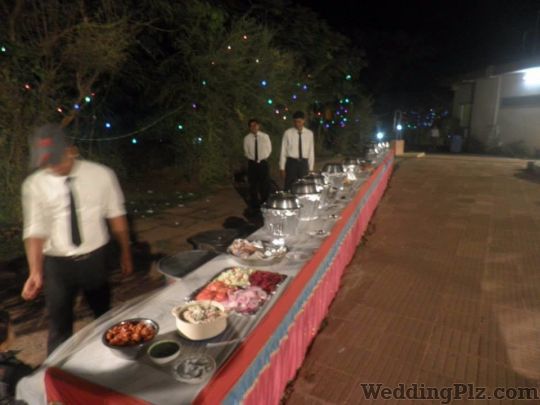 Food Paradise Catering Services Caterers weddingplz
