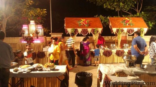 Food Paradise Catering Services Caterers weddingplz