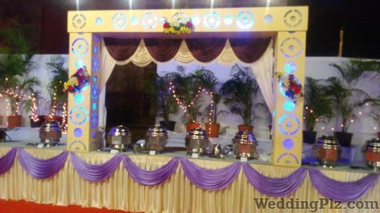 Food Paradise Catering Services Caterers weddingplz