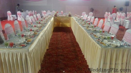 Food Paradise Catering Services Caterers weddingplz