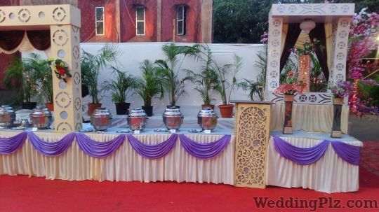 Food Paradise Catering Services Caterers weddingplz