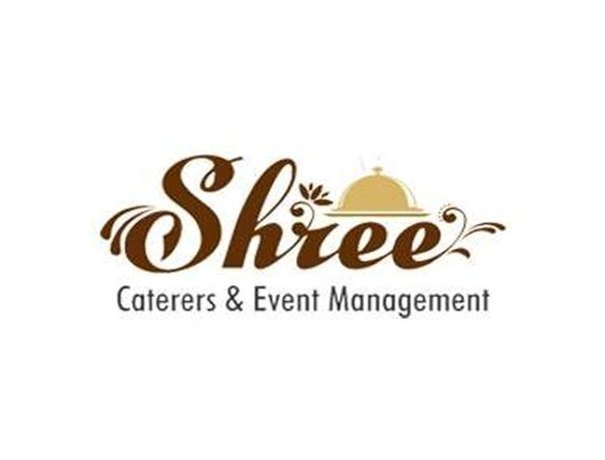 Shree Catering Caterers weddingplz