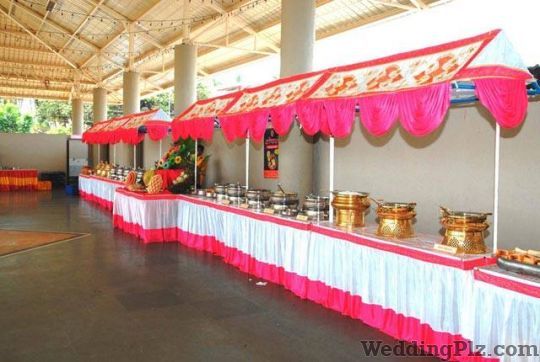 Shree Catering Caterers weddingplz