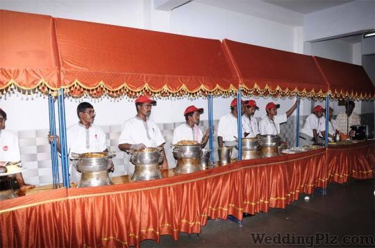 Shree Catering Caterers weddingplz