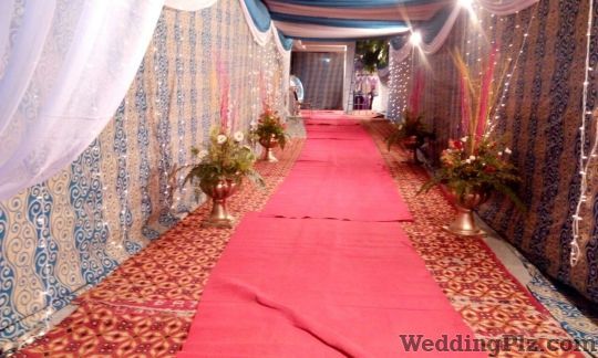 Balaji Tent House Caterers weddingplz