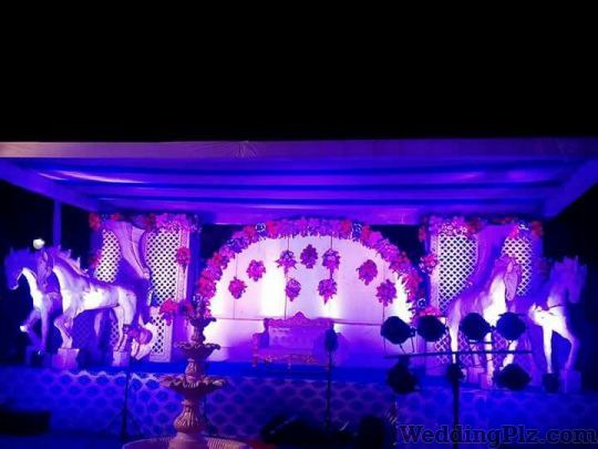 Balaji Tent House Caterers weddingplz