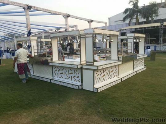 Balaji Tent House Caterers weddingplz