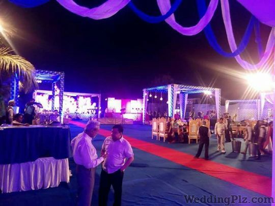 Balaji Tent House Caterers weddingplz