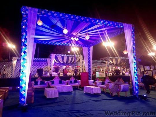 Balaji Tent House Caterers weddingplz