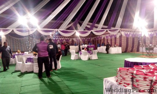 Balaji Tent House Caterers weddingplz