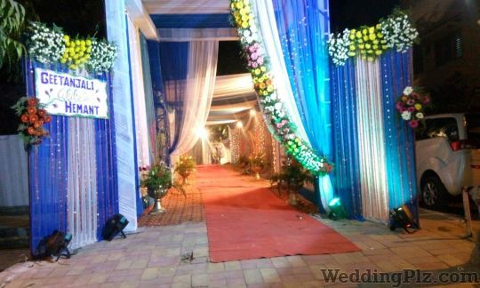 Balaji Tent House Caterers weddingplz